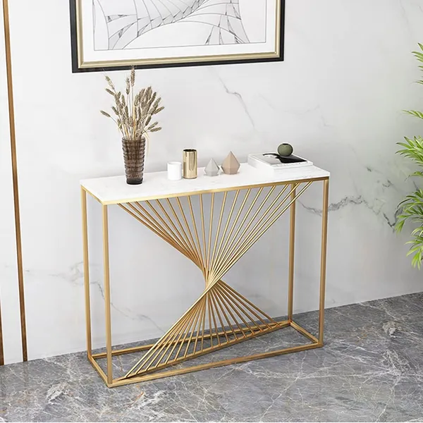 Gold_Iron_&_Marble_Premium_&_Elegant_Console_Table