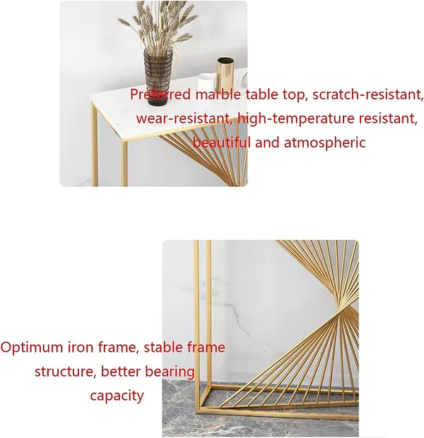 Gold_Iron_&_Marble_Premium_&_Elegant_Console_Table