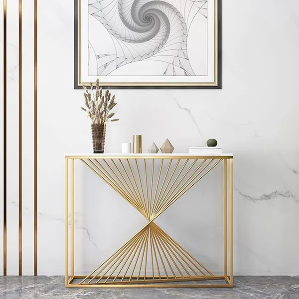 Gold_Iron_&_Marble_Premium_&_Elegant_Console_Table