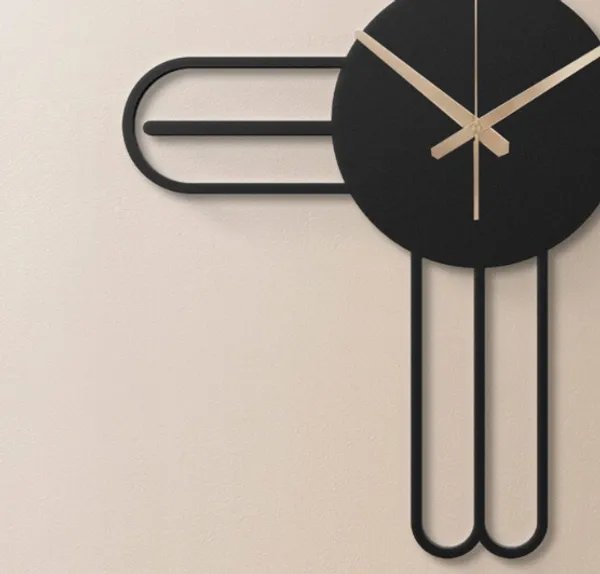 Black_Iron_Premium_&_Elegant_Rust_Free_Wallclock_Of_(24_X_24)_In