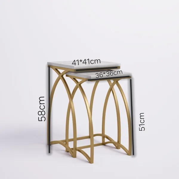 Gold_Iron_&_Marble_Premium_&_Elegant_Side_Nesting_Table_Set