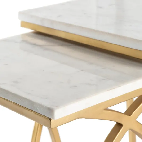 Gold_Iron_&_Marble_Premium_&_Elegant_Side_Nesting_Table_Set