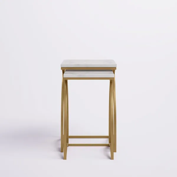 Gold_Iron_&_Marble_Premium_&_Elegant_Side_Nesting_Table_Set