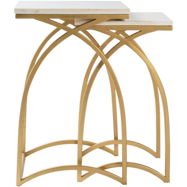 Gold_Iron_&_Marble_Premium_&_Elegant_Side_Nesting_Table_Set
