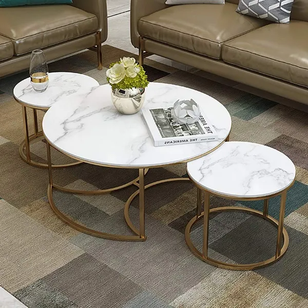 Gold_Iron_&_Marble_Premium_&_Elegant_Center_Nesting_Tables_Set