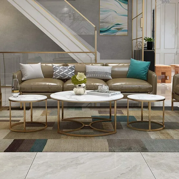 Gold_Iron_&_Marble_Premium_&_Elegant_Center_Nesting_Tables_Set