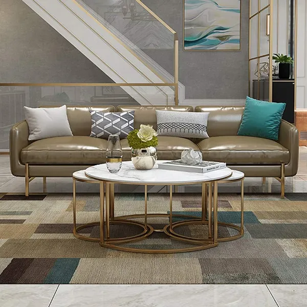 Gold_Iron_&_Marble_Premium_&_Elegant_Center_Nesting_Tables_Set