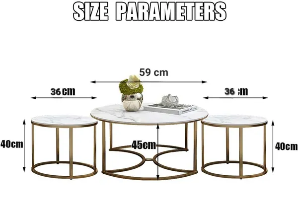 Gold_Iron_&_Marble_Premium_&_Elegant_Center_Nesting_Tables_Set