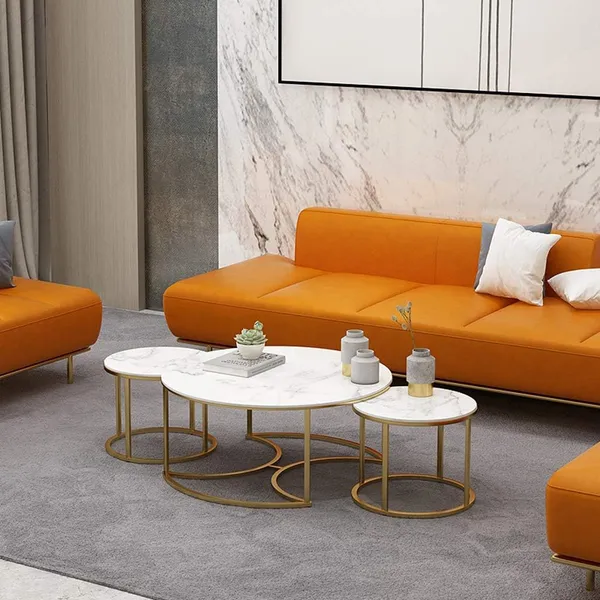 Gold_Iron_&_Marble_Premium_&_Elegant_Center_Nesting_Tables_Set