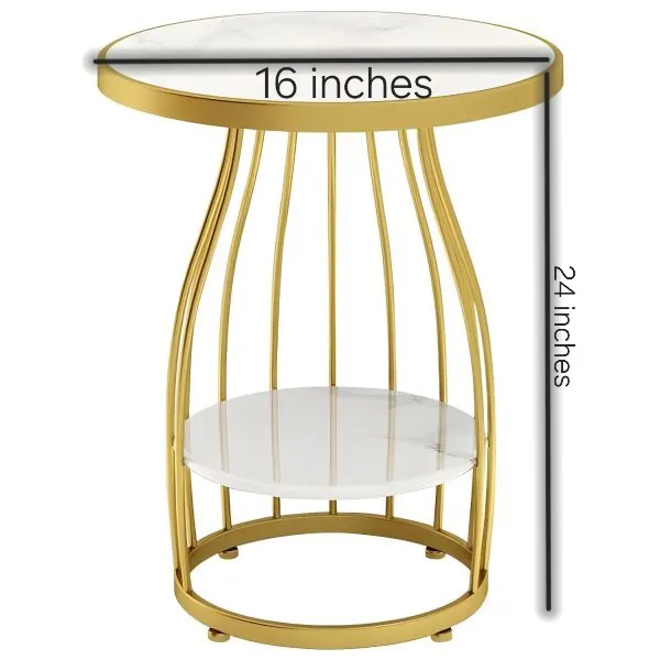 Gold_Iron_&_Marble_Premium_&_Elegant_Side_Table