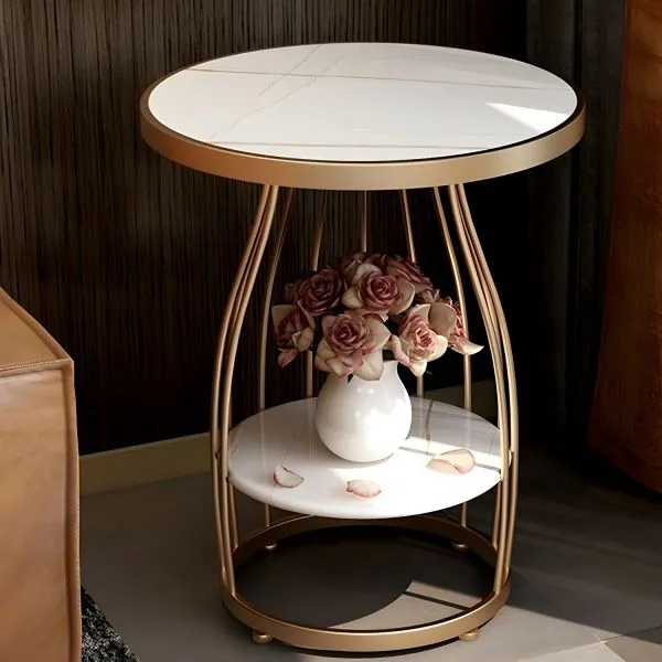 Gold_Iron_&_Marble_Premium_&_Elegant_Side_Table