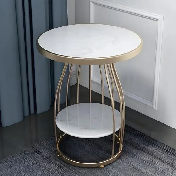 Gold_Iron_&_Marble_Premium_&_Elegant_Side_Table