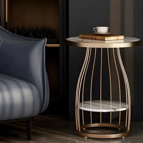 Gold_Iron_&_Marble_Premium_&_Elegant_Side_Table