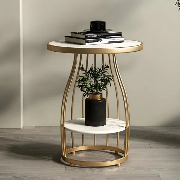 Gold_Iron_&_Marble_Premium_&_Elegant_Side_Table