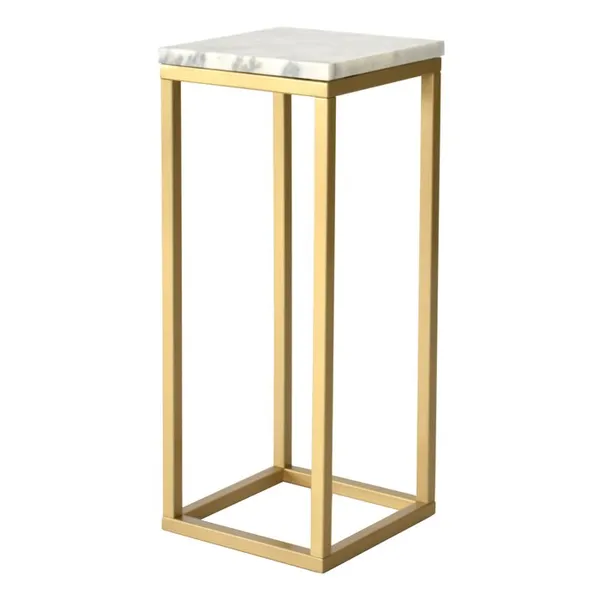 Andrew_Square_Top_Pot_Stand_Set_of_3