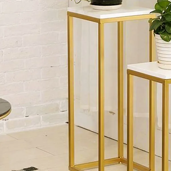 Andrew_Square_Top_Pot_Stand_Set_of_3