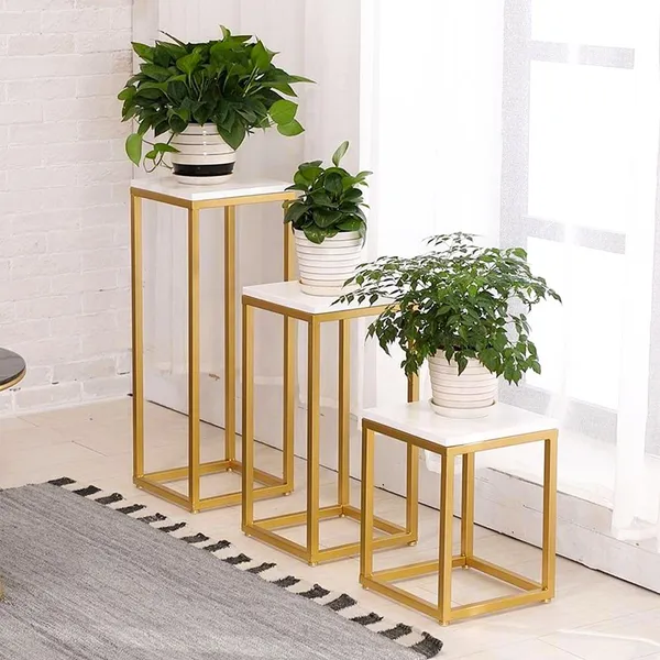 Andrew_Square_Top_Pot_Stand_Set_of_3
