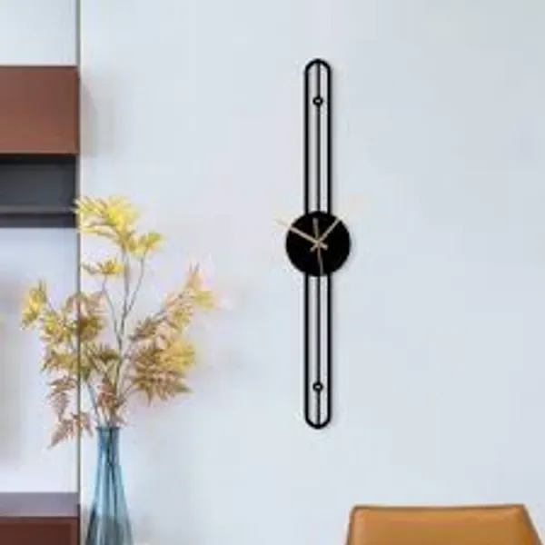 Black_Iron_Premium_&_Elegant_Rust_Free_Wallclock_Of_(4_X_24)_In