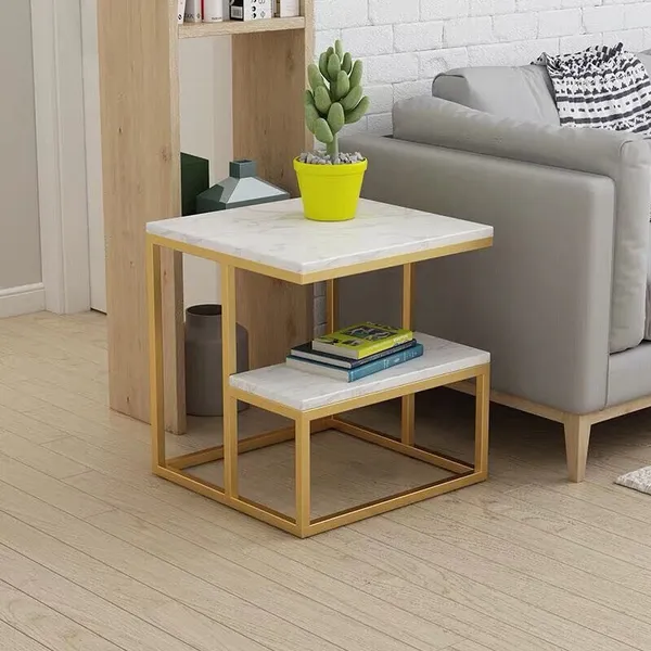 Gold_Iron_&_Marble_Premium_&_Elegant_Side_Table