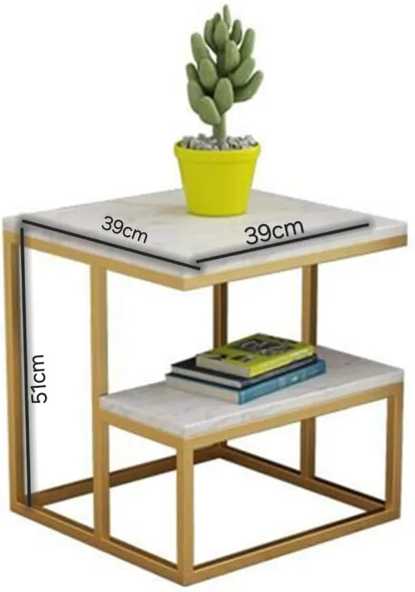 Gold_Iron_&_Marble_Premium_&_Elegant_Side_Table