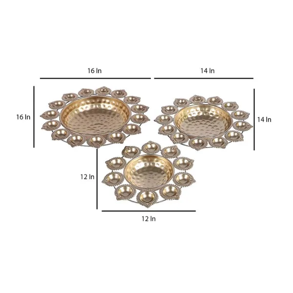 Gold_Metal_Premium_&_Elegant_Showpiece
