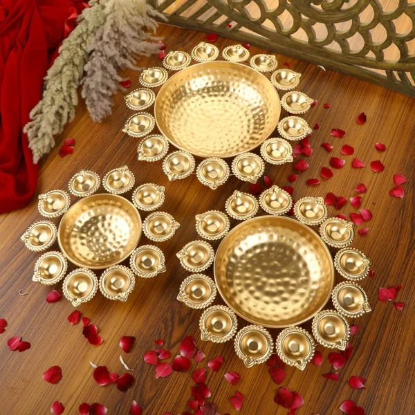Gold_Metal_Premium_&_Elegant_Showpiece