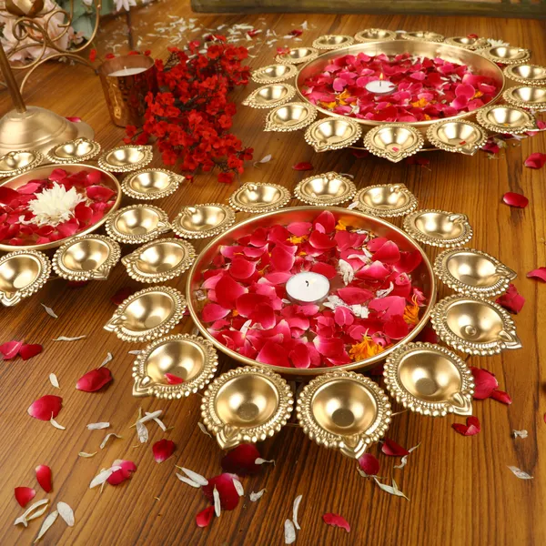 Gold_Metal_Premium_&_Elegant_Showpiece