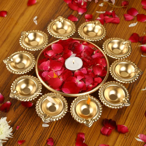 Gold_Metal_Premium_&_Elegant_Showpiece