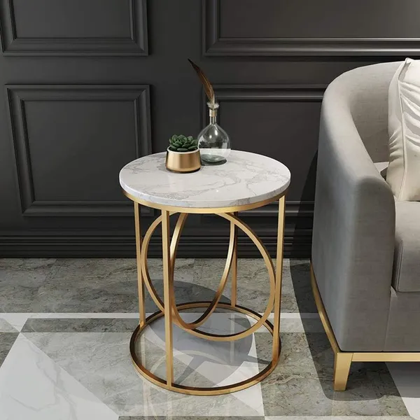 Gold_Iron_&_Marble_Premium_&_Elegant_Side_Table