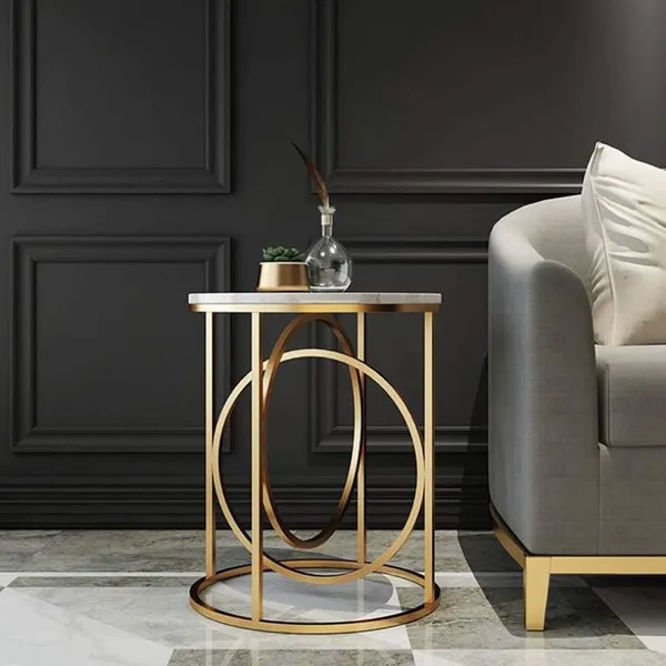 Gold_Iron_&_Marble_Premium_&_Elegant_Side_Table