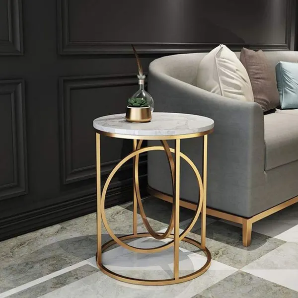 Gold_Iron_&_Marble_Premium_&_Elegant_Side_Table