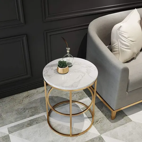 Gold_Iron_&_Marble_Premium_&_Elegant_Side_Table
