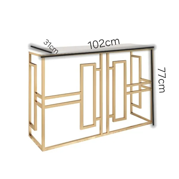 Gold_Iron_&_Marble_Premium_&_Elegant_Console_Table
