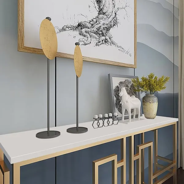Gold_Iron_&_Marble_Premium_&_Elegant_Console_Table