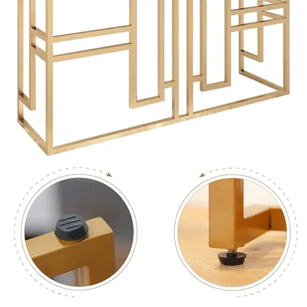 Gold_Iron_&_Marble_Premium_&_Elegant_Console_Table