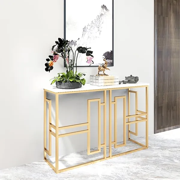 Gold_Iron_&_Marble_Premium_&_Elegant_Console_Table