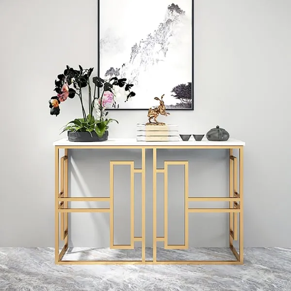Gold_Iron_&_Marble_Premium_&_Elegant_Console_Table