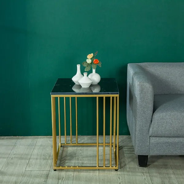 Gold_Iron_&_Marble_Premium_&_Elegant_Side_Table