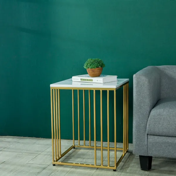 Gold_Iron_&_Marble_Premium_&_Elegant_Side_Table