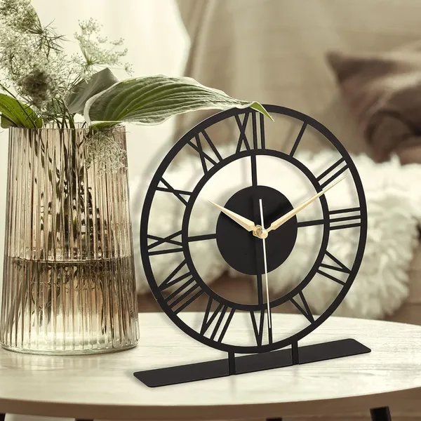 Black_Iron_Premium_&_Elegant_Rust_Free_Wallclock_Of_(12_X_12)_In