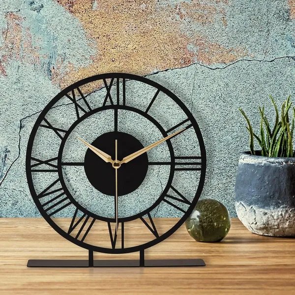 Black_Iron_Premium_&_Elegant_Rust_Free_Wallclock_Of_(12_X_12)_In