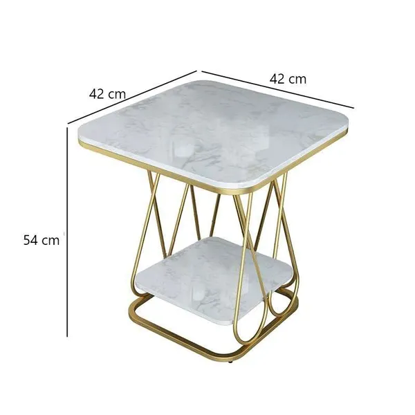 Gold_Iron_&_Marble_Premium_&_Elegant_Side_Table