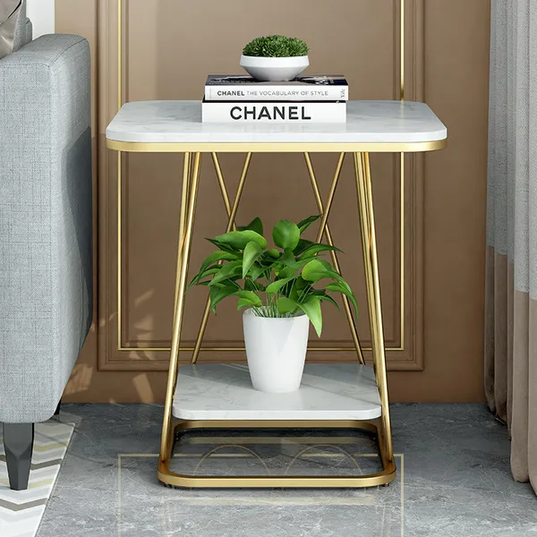 Gold_Iron_&_Marble_Premium_&_Elegant_Side_Table