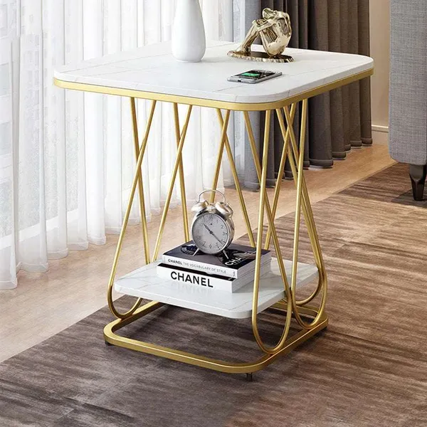 Gold_Iron_&_Marble_Premium_&_Elegant_Side_Table
