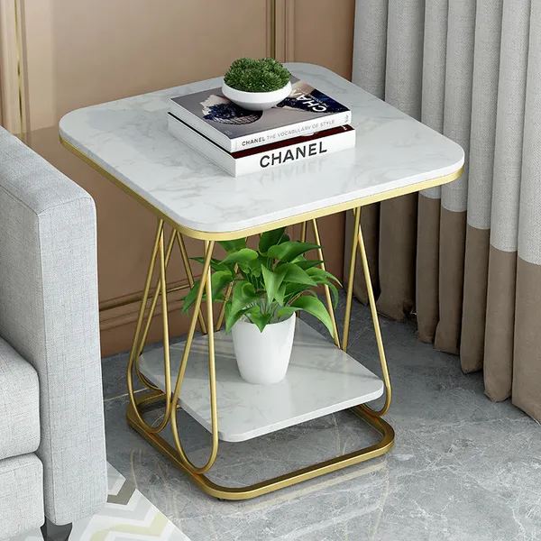 Gold_Iron_&_Marble_Premium_&_Elegant_Side_Table
