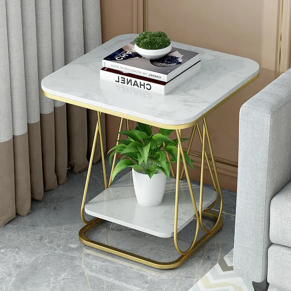 Gold_Iron_&_Marble_Premium_&_Elegant_Side_Table