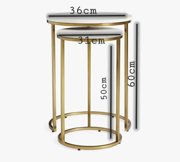Gold_Iron_&_Marble_Premium_&_Elegant_Side_Nesting_Table_Set