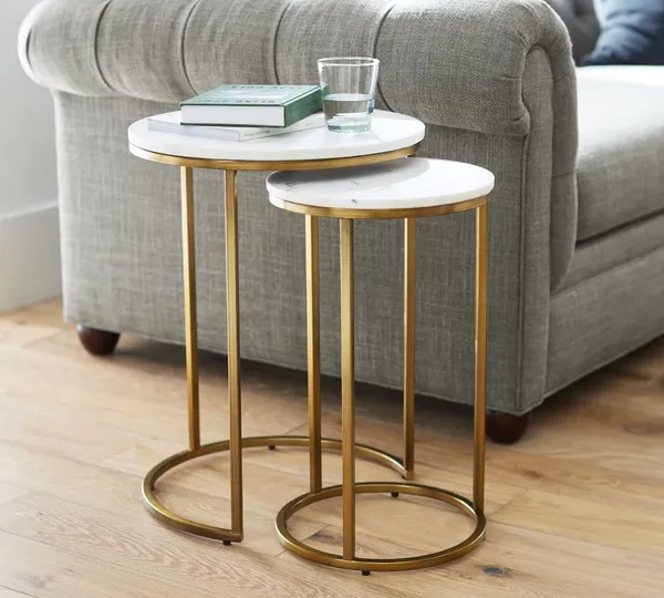 Gold_Iron_&_Marble_Premium_&_Elegant_Side_Nesting_Table_Set