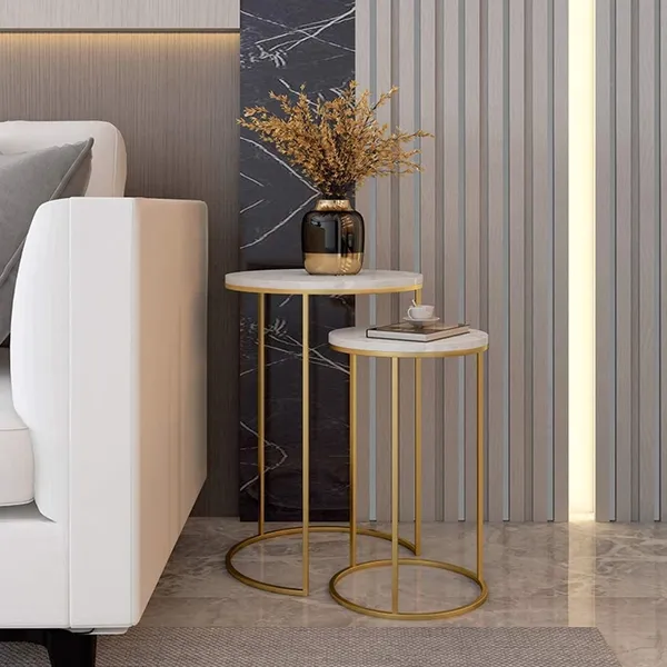 Gold_Iron_&_Marble_Premium_&_Elegant_Side_Nesting_Table_Set