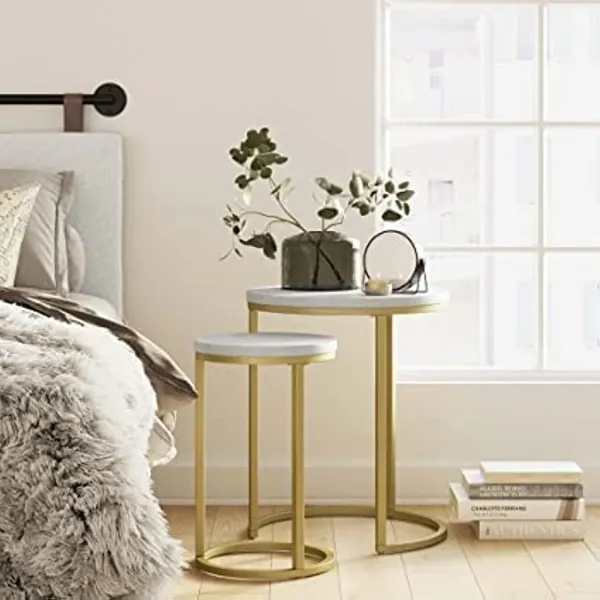 Gold_Iron_&_Marble_Premium_&_Elegant_Side_Nesting_Table_Set